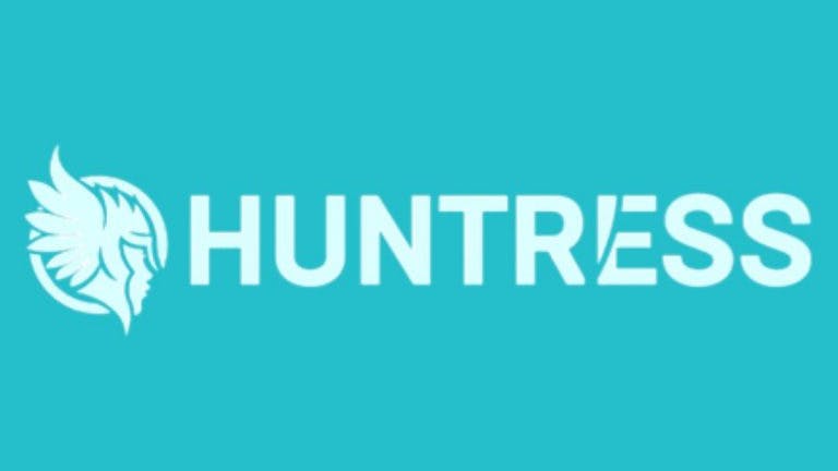 Huntress launches Threat Simulator to educate users&mdash;from the hacker's perspective