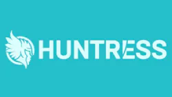 68488e7131a3eb31f3e42d0a Huntress1768x768 68488e7131a3eb31f3e42d0a Huntress1768x768