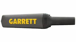 Garrett Guide Metal Detector Garrett Guide Metal Detector