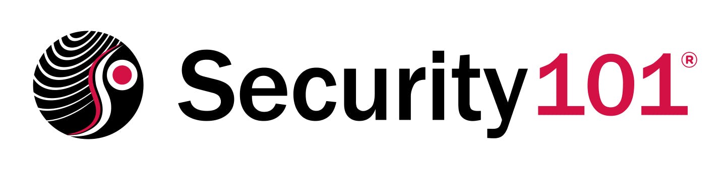 security101logo300dpi