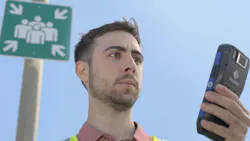 6849d6c6f01d3fee66214e74 Xpressentryemergencyevacuatio 6849d6c6f01d3fee66214e74 Xpressentryemergencyevacuatio