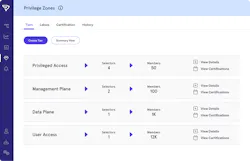 6849eca873508e69b202524b Mockup 6849eca873508e69b202524b Mockup