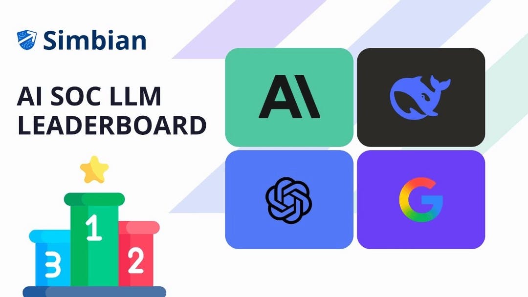 og_ai_soc_llm_3460086343