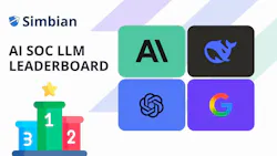 684b010f59bff2d64fe046a3 Og Ai Soc Llm 3460086343 684b010f59bff2d64fe046a3 Og Ai Soc Llm 3460086343