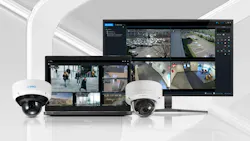 684c3331727cdd632fd86c10 Thumbnail Primage Scsaasroundupdevicescameras 684c3331727cdd632fd86c10 Thumbnail Primage Scsaasroundupdevicescameras