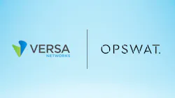 684c3c4d59bff2d64fe06b92 Untitled Design 20250613t105701 684c3c4d59bff2d64fe06b92 Untitled Design 20250613t105701