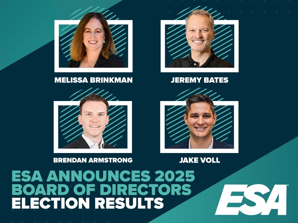 684c5a9559fec3eef31f08bd Election Winners Graphic 2025