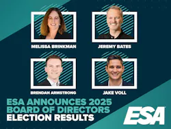 684c5a9559fec3eef31f08bd Election Winners Graphic 2025 684c5a9559fec3eef31f08bd Election Winners Graphic 2025