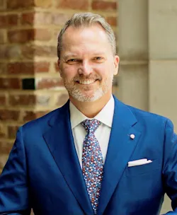 jeremybatesheadshot2022 jeremybatesheadshot2022