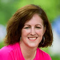 melissabrinkmanfuntimeds melissabrinkmanfuntimeds