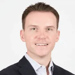 brendanarmstrongheadshot brendanarmstrongheadshot