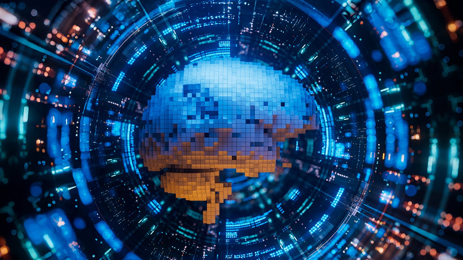 gettyimages1980357946_a