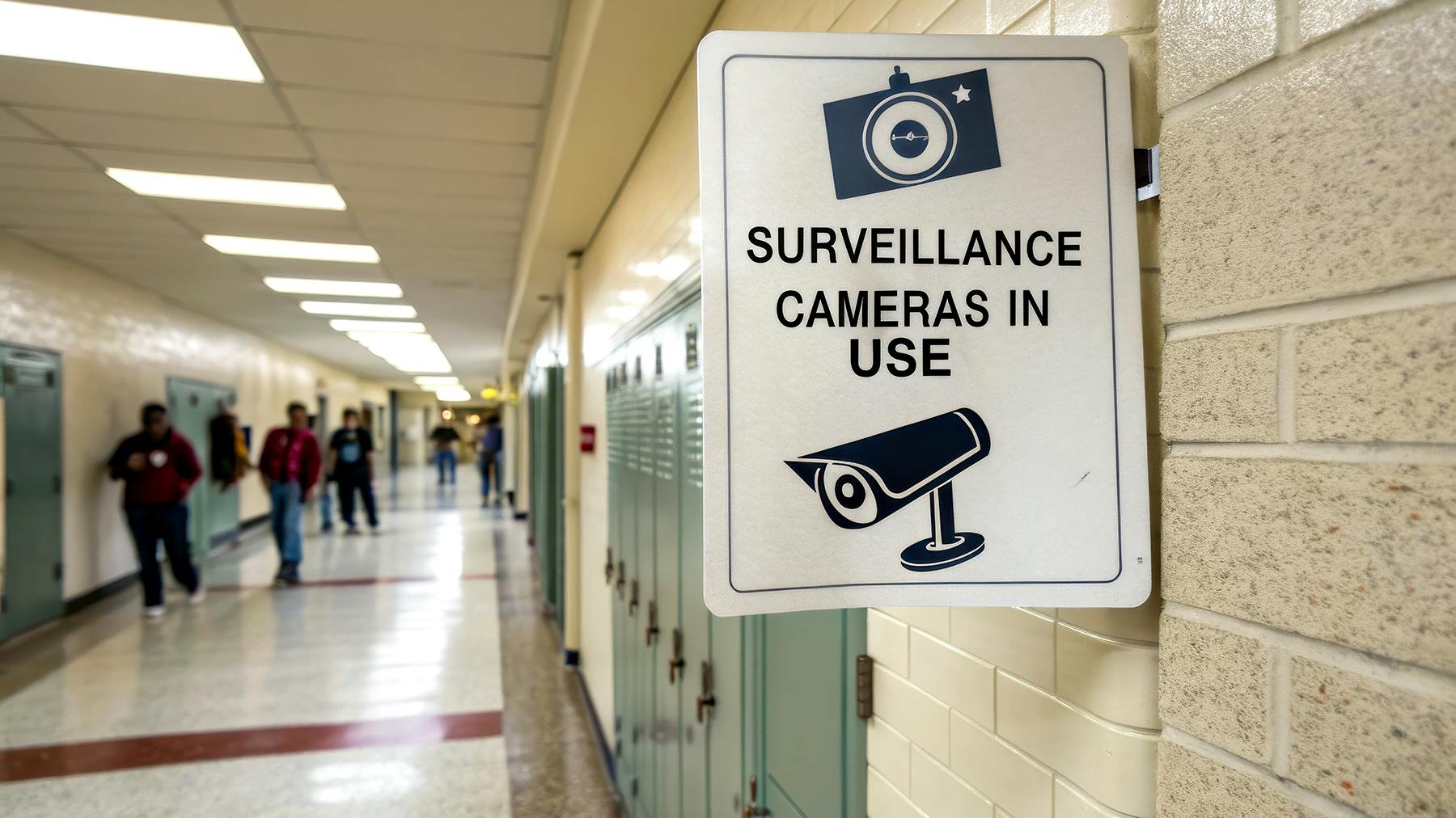 684c88ba16d2e9d20aa7fa66 Adobestock 1227184042