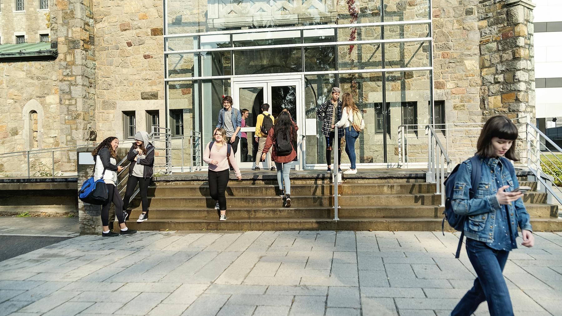 684c8a367973292e9f1a2e58 Gettyimages1065166450