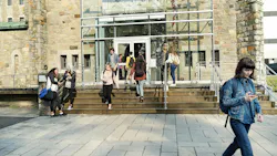 684c8a367973292e9f1a2e58 Gettyimages1065166450 684c8a367973292e9f1a2e58 Gettyimages1065166450