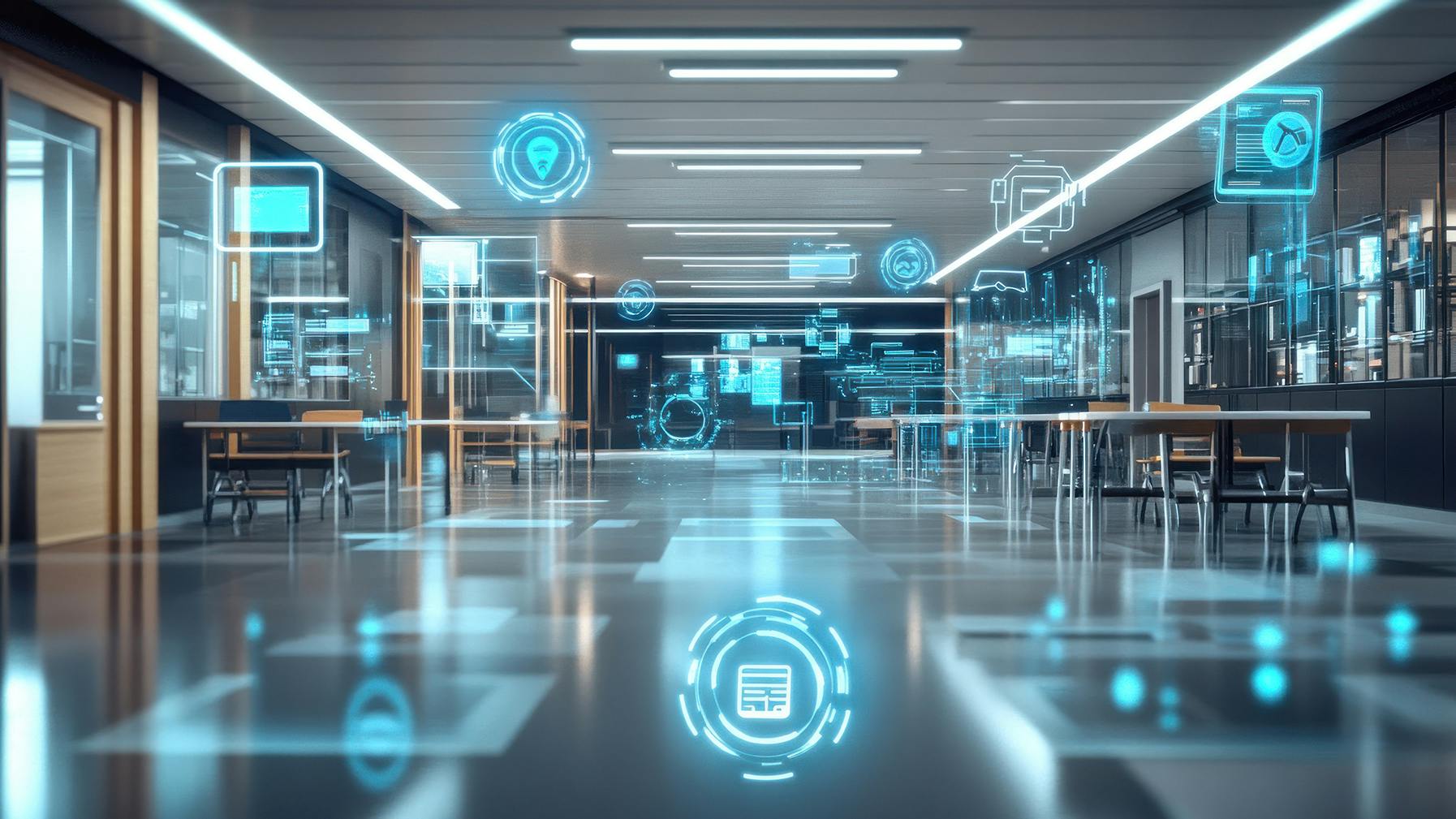 adobestock_1450469487