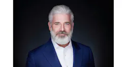 Scott Elkins has led Zeus through rapid expansion, completing 17 acquisitions and doubling profits since becoming CEO in 2022. Scott Elkins has led Zeus through rapid expansion, completing 17 acquisitions and doubling profits since becoming CEO in 2022.