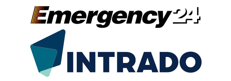 685057e91f0f179f25d31fe2 Em24 Intrado