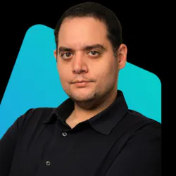 angel_refael angel_refael