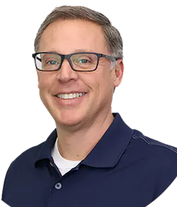 botelho_peter2 botelho_peter2