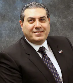 bourgeix_pierre bourgeix_pierre