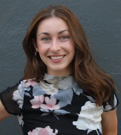 brooks_rhiannon brooks_rhiannon