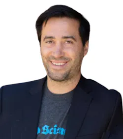 ciabarra_chris ciabarra_chris