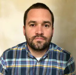 clayton_kris clayton_kris