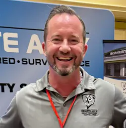 conlon_eddie conlon_eddie