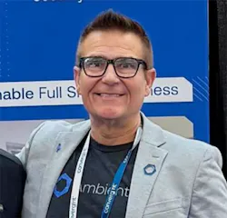 connor_james connor_james