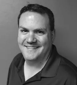 davis_chris davis_chris