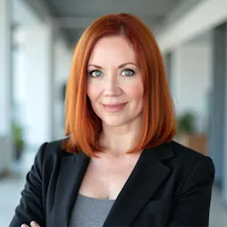 delaney_shawnee delaney_shawnee