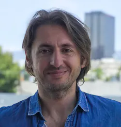 elias_dani elias_dani