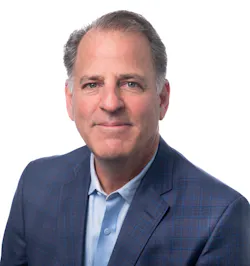 ellenbogen_michael ellenbogen_michael