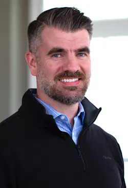 green_chad green_chad