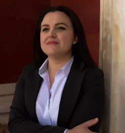 grow_denida grow_denida