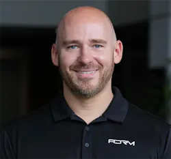 isgur_matthew isgur_matthew