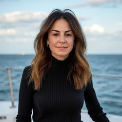 james_sarah james_sarah