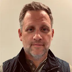 knight_michael knight_michael