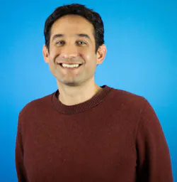 larsson_garrett larsson_garrett