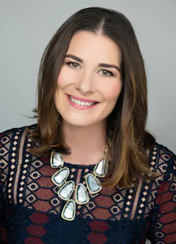 mamuscia_courtney mamuscia_courtney