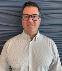 mcelderry_ryan mcelderry_ryan