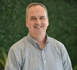 gehlsen_john gehlsen_john