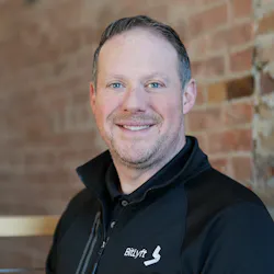 miller_jason miller_jason