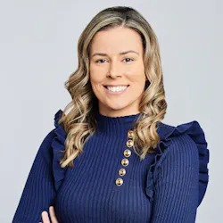 moturi_veronica moturi_veronica