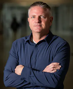 porter_ryan porter_ryan