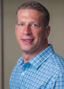 powers_matt powers_matt