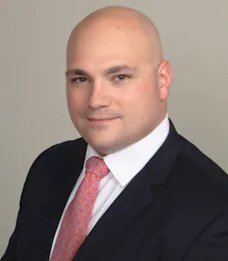 sarmas_derek sarmas_derek