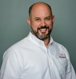 savala_justin savala_justin