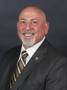 slotnick_jeff slotnick_jeff